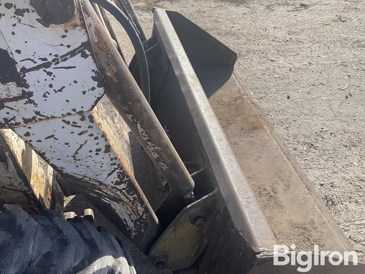 1975-bobcat-600-image-12