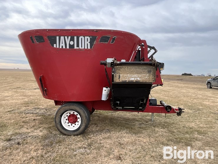 jay-lor-5425-image-4