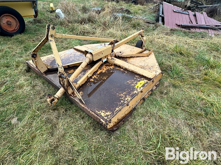 woods-cadet-84-image-9