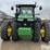 john-deere-8370r-image-2
