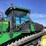 john-deere-9570rt-image-14