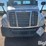 freightliner-cascadia-125-image-9