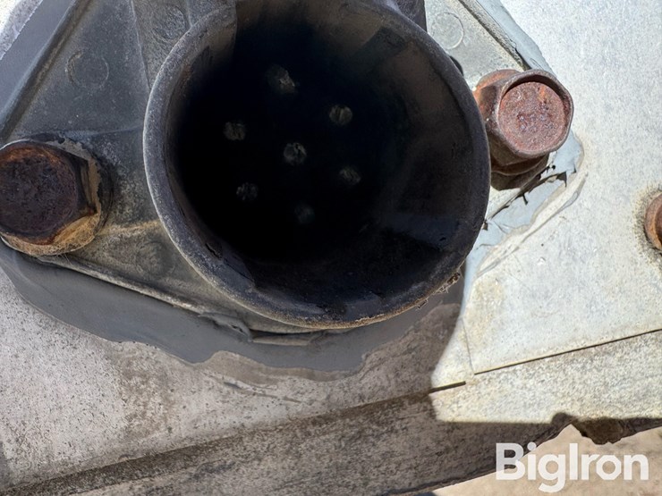 merritt-livestock-image-20