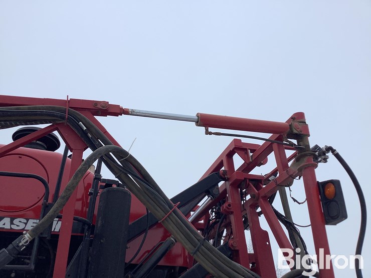 case-ih-spx4260-image-11