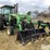 john-deere-4440-image-3