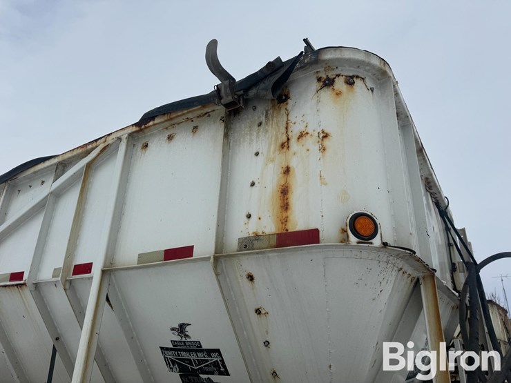 2010-trinity-belt-trailer-image-19