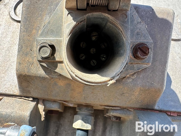 1980-custom-aluminum-image-15