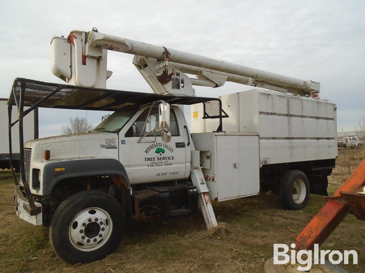 1995-gmc-topkick-image-8