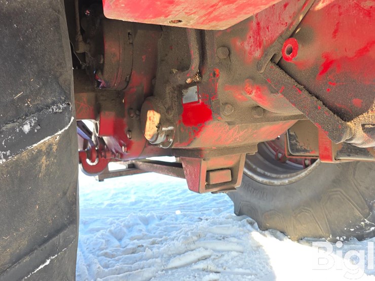 international-1086-image-16