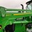 2024-john-deere-540m-image-16