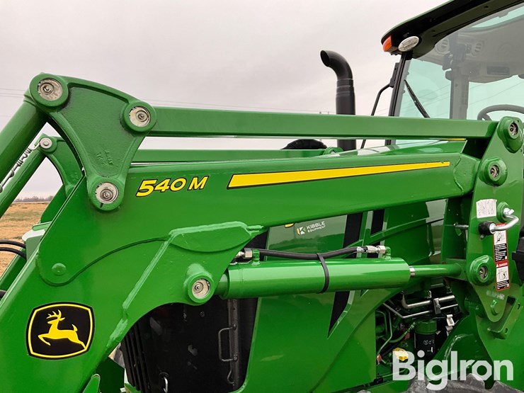 2024-john-deere-540m-image-16