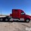 kenworth-t680-image-4