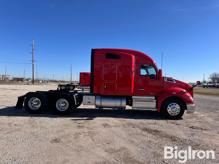 kenworth-t680-image-4