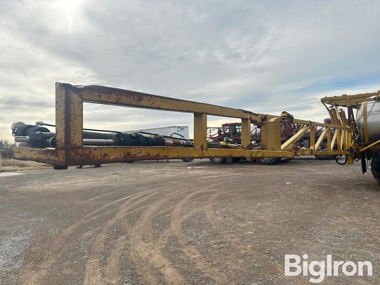 ag-chem-terra-gator-8104-image-11