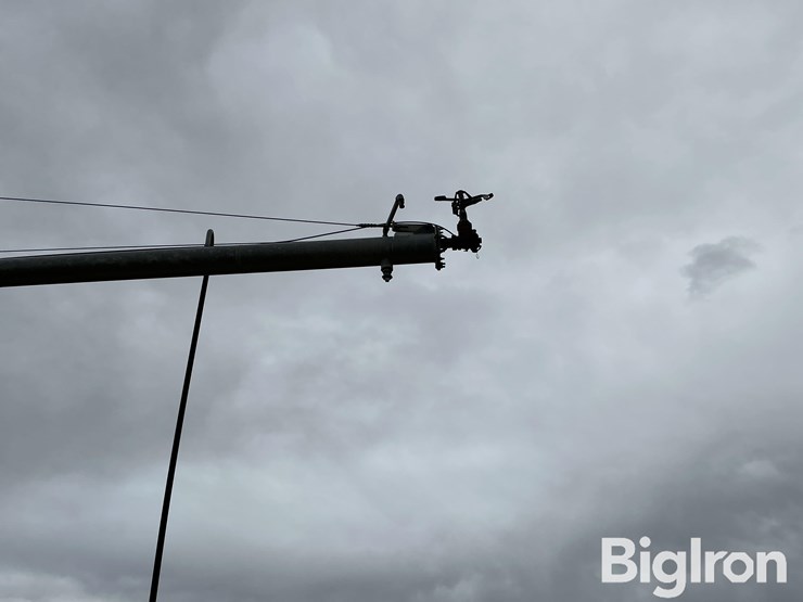 2013-valley-center-pivot-image-9