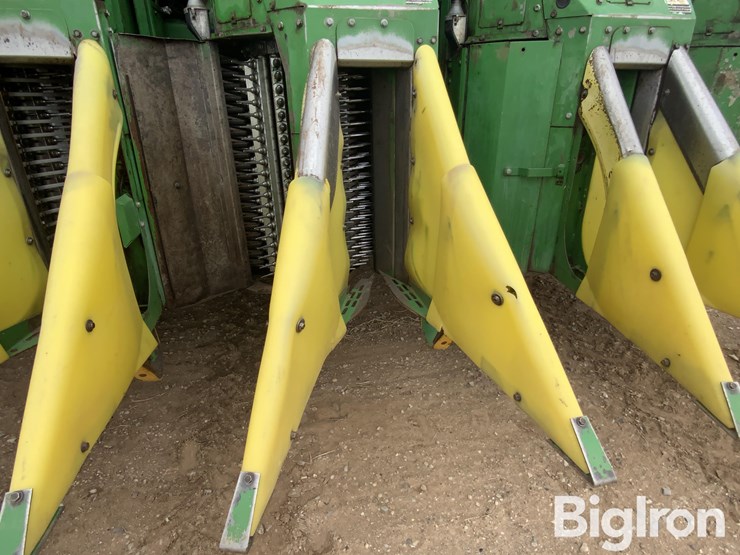 john-deere-9986-image-17