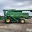 john-deere-9500-image-8
