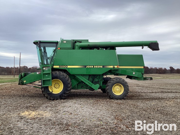 john-deere-9500-image-8