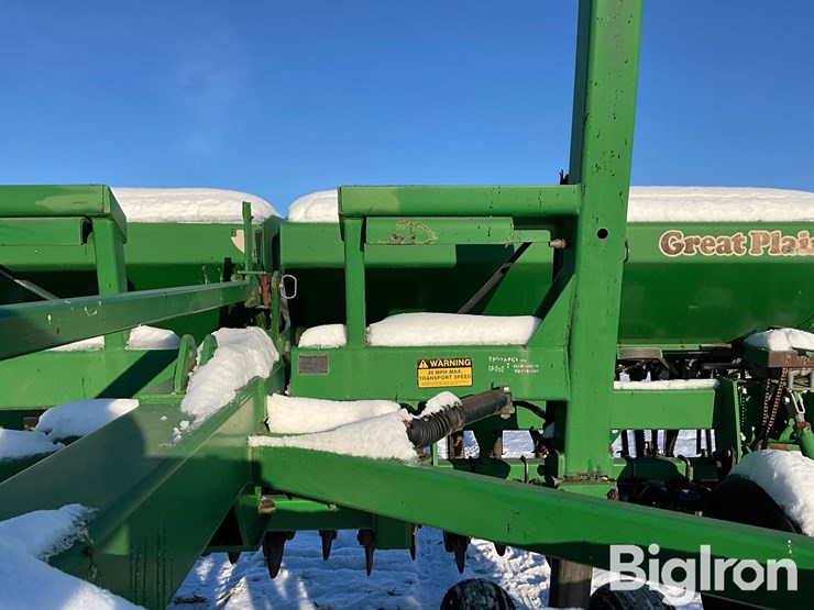 great-plains-solid-stand-1500-image-11