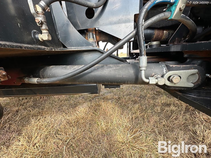 new-holland-tj375-image-19