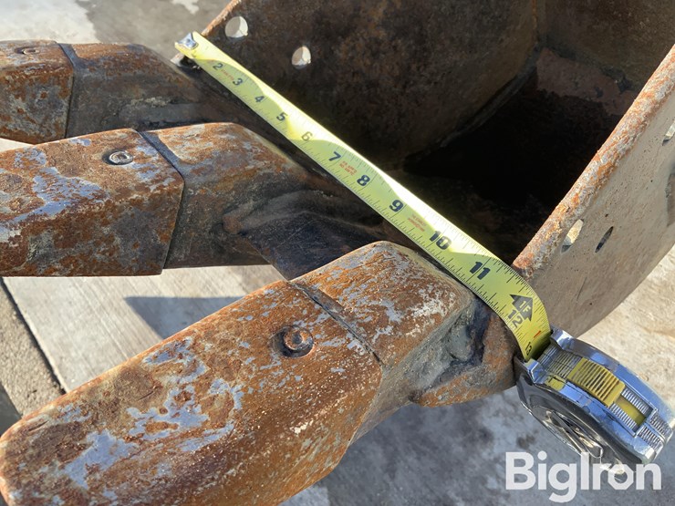 2015-bobcat-e20-image-13