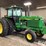 john-deere-4650-image-3