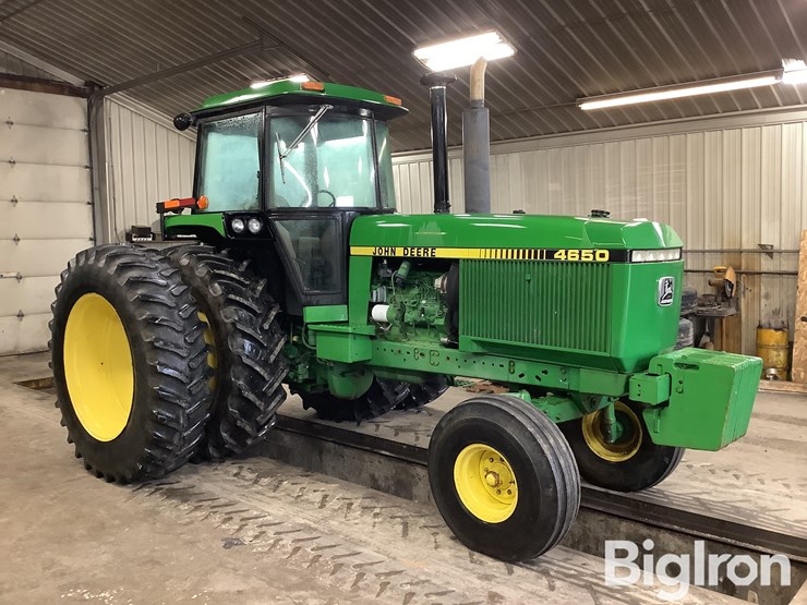 john-deere-4650-image-3