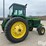 john-deere-4760-image-5