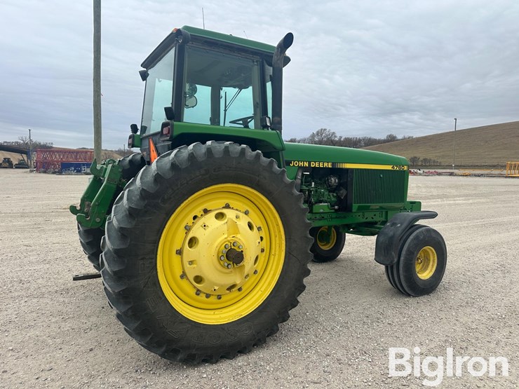 john-deere-4760-image-5