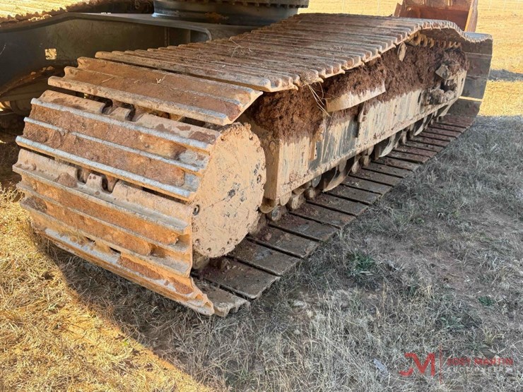 komatsu-pc490-lc-10-image-10