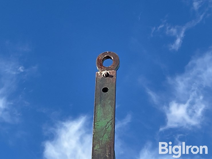 john-deere-9450-image-9