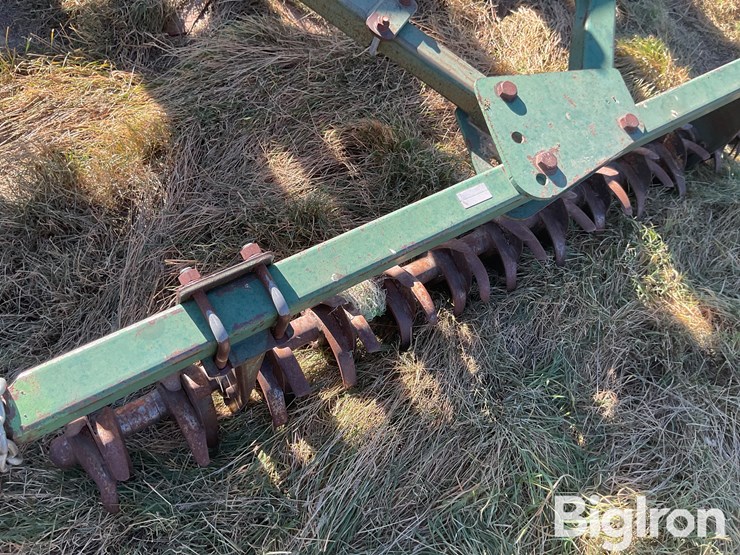 john-deere-1610-image-19