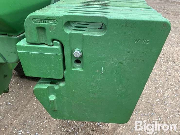 john-deere-4960-image-10