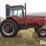 case-ih-7120-image-4