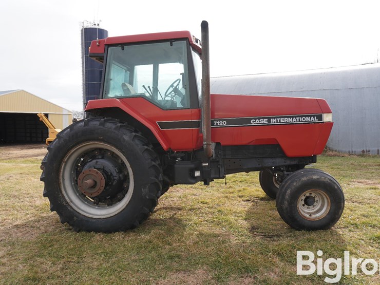 case-ih-7120-image-4