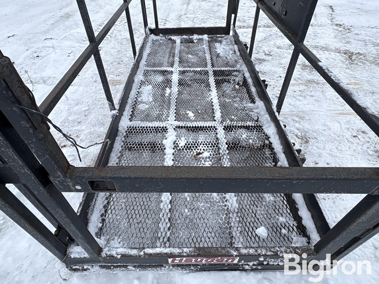 2018-jcb-550-140-image-11