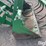 john-deere-h480-image-15