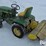 john-deere-140-image-7