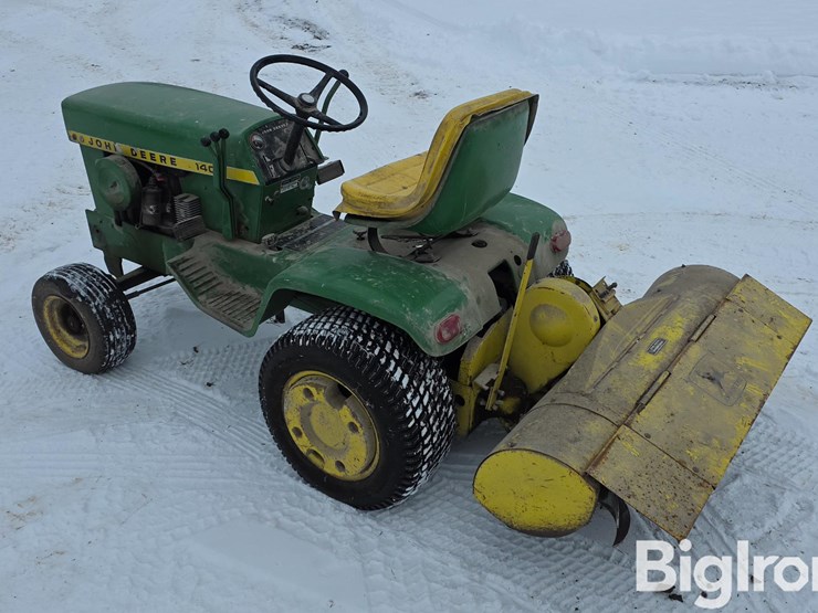 john-deere-140-image-7