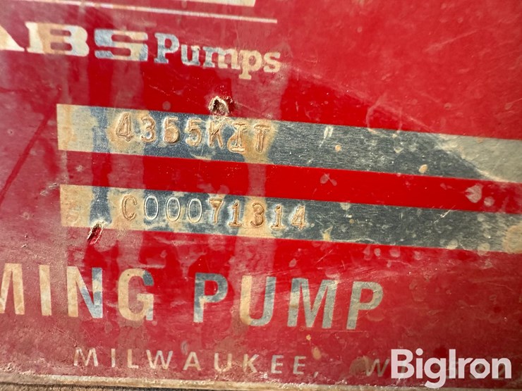 ch&e-4355kit-trash-pump-image-11