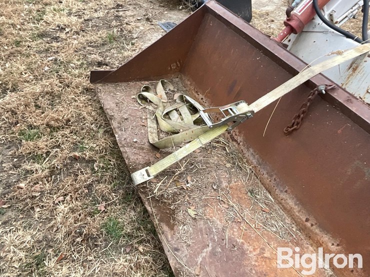 international-2001-image-12