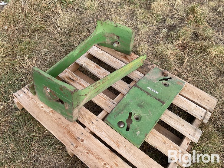 john-deere-10-image-5