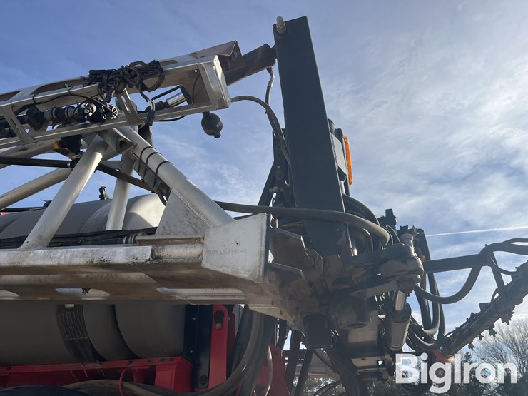 2017-apache-as1020-image-18