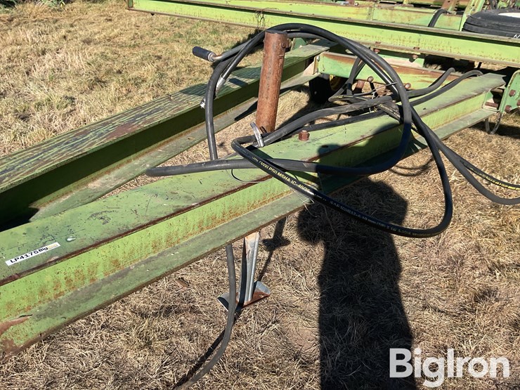 john-deere-1610-image-10