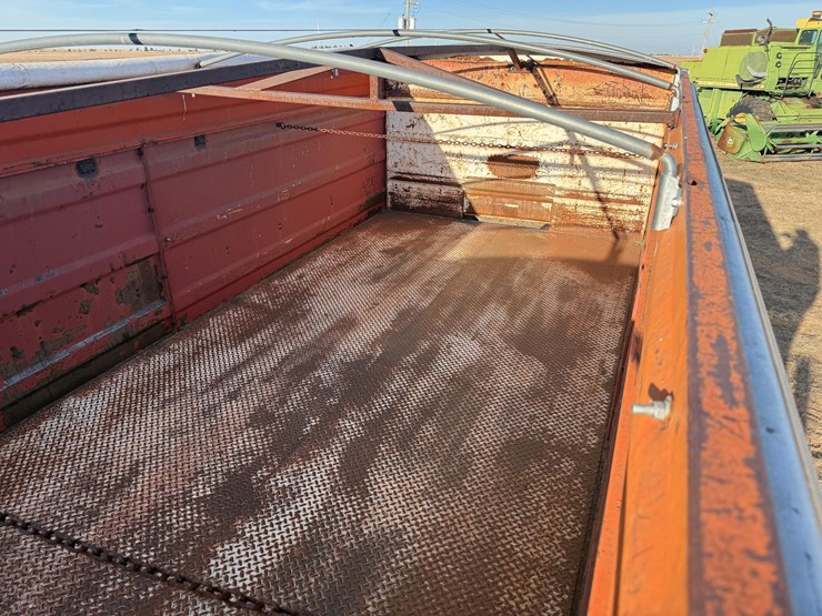 chevrolet-c50-image-20