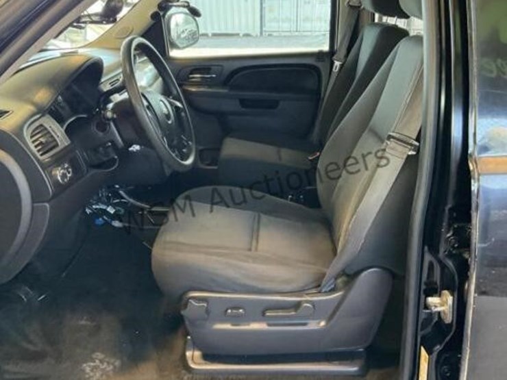 chevrolet-tahoe-image-20