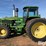 john-deere-4850-image-8