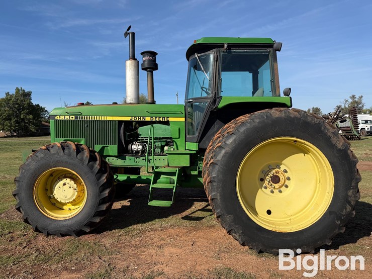 john-deere-4850-image-8