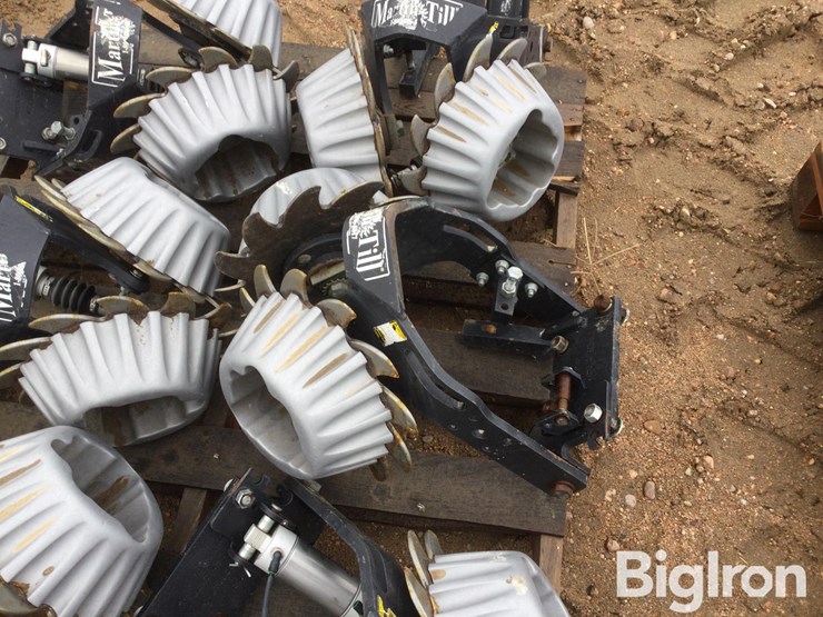 john-deere-1720-image-17