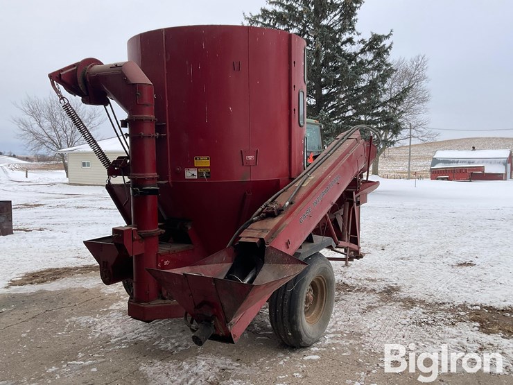 case-ih-1250-image-5